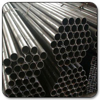 Range 6.35 MM OD UP TO 254 MM OD IN 0.6 TO 20 MM THK Form SEAMLESS / ERW / WELDED IN ROUND & SQU...